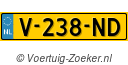 V238ND