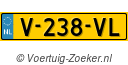 V238VL