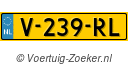 V239RL