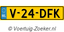 V24DFK
