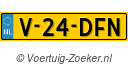 V24DFN