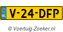 V24DFP