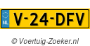 V24DFV
