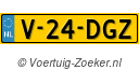 V24DGZ