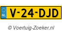 V24DJD