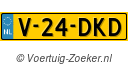 V24DKD