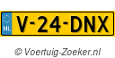 V24DNX