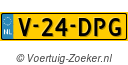 V24DPG