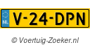 V24DPN