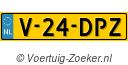 V24DPZ