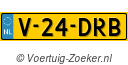 V24DRB