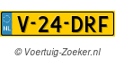V24DRF