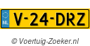 V24DRZ