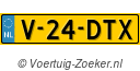 V24DTX