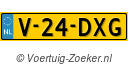 V24DXG