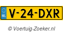 V24DXR