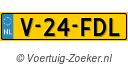 V24FDL