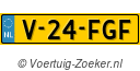 V24FGF