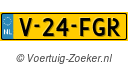 V24FGR