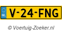 V24FNG