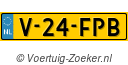 V24FPB