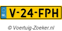 V24FPH