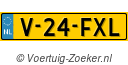 V24FXL