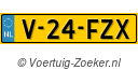 V24FZX