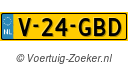 V24GBD