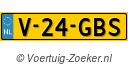 V24GBS