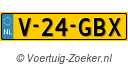 V24GBX
