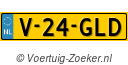 V24GLD