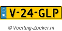 V24GLP