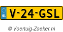 V24GSL