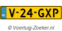 V24GXP