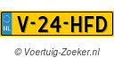 V24HFD