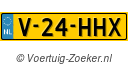 V24HHX
