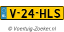 V24HLS