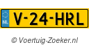 V24HRL