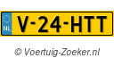 V24HTT