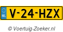 V24HZX