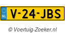 V24JBS