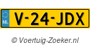 V24JDX