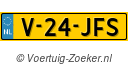 V24JFS