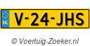 V24JHS