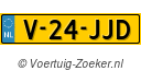 V-24-JJD