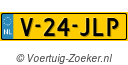 V24JLP