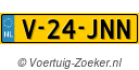 V24JNN