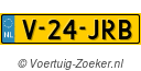 V24JRB