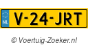 V24JRT